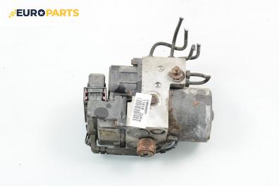 Помпа ABS за Opel Zafira A Minivan (04.1999 - 06.2005), № Bosch 0 273 004 362