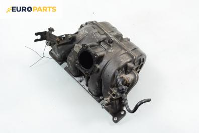 Всмукателен колектор за Opel Zafira A Minivan (04.1999 - 06.2005) 1.6 16V, 101 к.с.