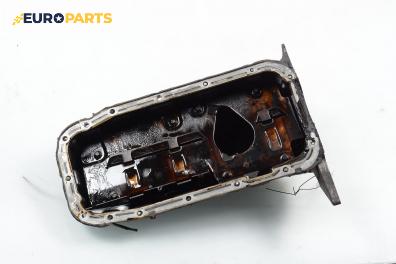 Картер за Opel Zafira A Minivan (04.1999 - 06.2005) 1.6 16V, 101 к.с.