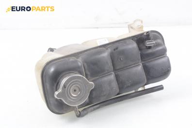 Казанче за антифриз за Mercedes-Benz C-Class Sedan (W202) (03.1993 - 05.2000) C 220 CDI (202.133), 125 к.с.