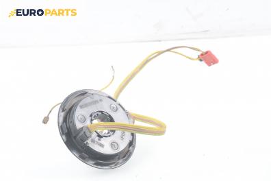 Лентов кабел за Airbag за Mercedes-Benz E-Class Sedan (W210) (06.1995 - 08.2003)