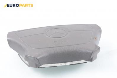 Airbag за Mercedes-Benz E-Class Sedan (W210) (06.1995 - 08.2003), 4+1 вр., седан, позиция: предна