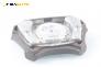 Airbag за Mercedes-Benz E-Class Sedan (W210) (06.1995 - 08.2003), 4+1 вр., седан, позиция: предна