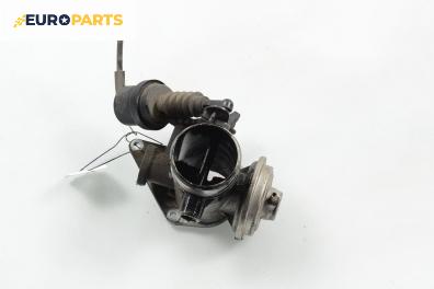 EGR-клапан за Mercedes-Benz C-Class Sedan (W202) (03.1993 - 05.2000) C 220 CDI (202.133), 125 к.с.