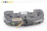 Километраж за Opel Astra G Estate (02.1998 - 12.2009) 1.4 16V, 90 к.с., № 90561454QN