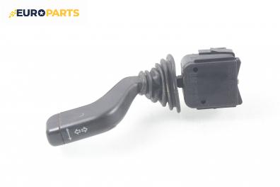 Лостче за светлини за Opel Astra G Estate (02.1998 - 12.2009)