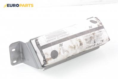 Airbag за Citroen Xsara Picasso (09.1999 - 06.2012), 4+1 вр., миниван, позиция: предна