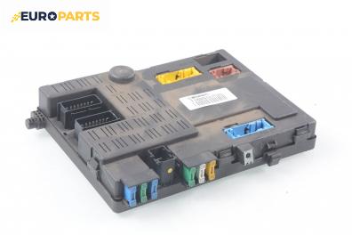 BSI модул за Citroen Xsara Picasso (09.1999 - 06.2012), № 96 325 268 80