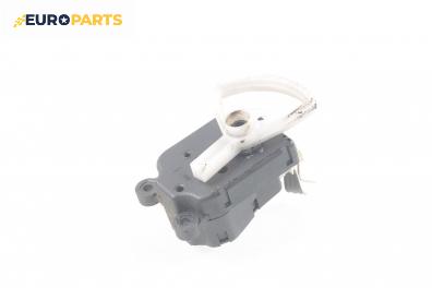 Моторче клапа парно за Citroen Xsara Picasso (09.1999 - 06.2012) 1.8 16V, 115 к.с.