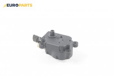 Моторче клапа парно за Citroen Xsara Picasso (09.1999 - 06.2012) 1.8 16V, 115 к.с.