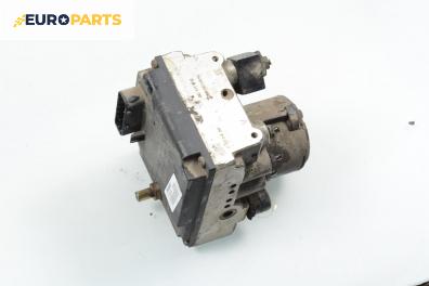 Помпа ABS за Mercedes-Benz E-Class Sedan (W210) (06.1995 - 08.2003), № 002 431 9712