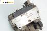 Помпа ABS за Mercedes-Benz E-Class Sedan (W210) (06.1995 - 08.2003), № 002 431 9712
