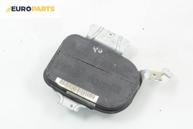 Airbag за Mercedes-Benz E-Class Sedan (W210) (06.1995 - 08.2003), 4+1 вр., седан, позиция: предна