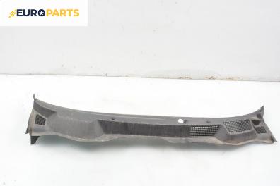 Кора под чистачки за Opel Astra G Estate (02.1998 - 12.2009), 4+1 вр., комби