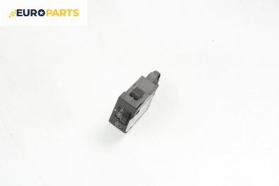 Бутон реглаж светлини за Citroen Xsara Picasso (09.1999 - 06.2012)