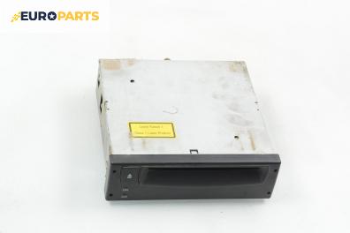 GPS навигация за Citroen Xsara Picasso (09.1999 - 06.2012), № 5WK76018