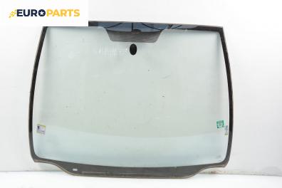Челно стъкло за Citroen Xsara Picasso (09.1999 - 06.2012), миниван