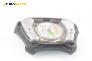 Airbag за Mercedes-Benz C-Class Sedan (W202) (03.1993 - 05.2000), 4+1 вр., седан, позиция: предна