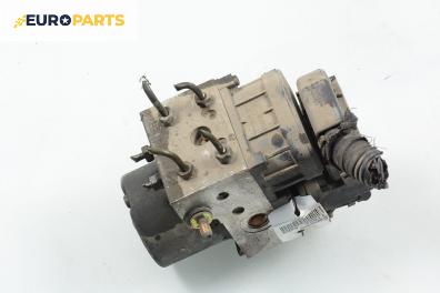 Помпа ABS за Opel Astra G Estate (02.1998 - 12.2009), № Bosch 0 273 004 209