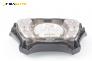 Airbag за Mercedes-Benz C-Class Estate (S202) (06.1996 - 03.2001), 4+1 вр., комби, позиция: предна