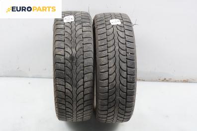 Зимни гуми BRIDGESTONE 185/60/15, DOT: 1016