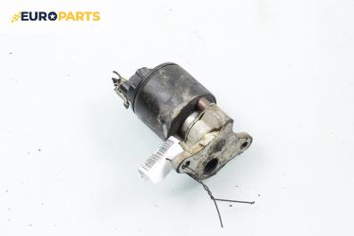 EGR-клапан за Opel Astra G Estate (02.1998 - 12.2009) 1.4 16V, 90 к.с.