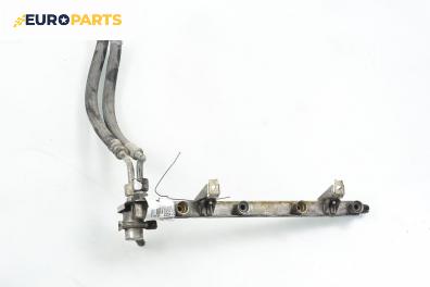 Бензинова рейка за Opel Astra G Estate (02.1998 - 12.2009) 1.4 16V, 90 к.с.