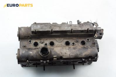 Глава за Opel Astra G Estate (02.1998 - 12.2009) 1.4 16V, 90 к.с.