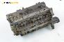 Глава за Opel Astra G Estate (02.1998 - 12.2009) 1.4 16V, 90 к.с.