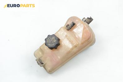 Казанче за антифриз за Citroen Xsara Picasso (09.1999 - 06.2012) 1.8 16V, 115 к.с.