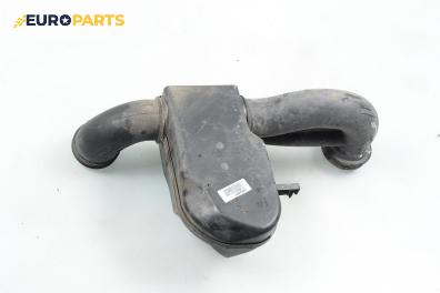 Въздуховод за Citroen Xsara Picasso (09.1999 - 06.2012) 1.8 16V, 115 к.с.