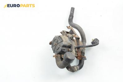 Рециркулационна помпа за Citroen Xsara Picasso (09.1999 - 06.2012) 1.8 16V, 115 к.с.