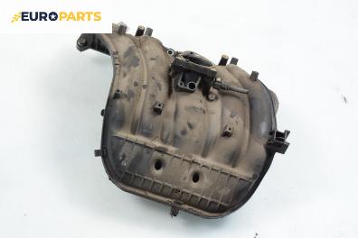 Всмукателен колектор за Citroen Xsara Picasso (09.1999 - 06.2012) 1.8 16V, 115 к.с.