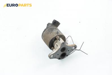 EGR-клапан за Citroen Xsara Picasso (09.1999 - 06.2012) 1.8 16V, 115 к.с.