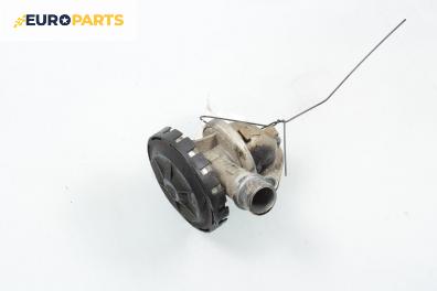 Клапан картерни газове за Citroen Xsara Picasso (09.1999 - 06.2012) 1.8 16V, 115 к.с.