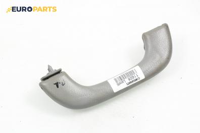 Ръкохватка за таван за Chevrolet Lacetti Hatchback (03.2003 - ...), 4+1 вр., позиция: предна, дясна