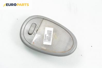 Плафон за Chevrolet Lacetti Hatchback (03.2003 - ...)