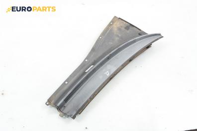 Кора под чистачки за Chevrolet Lacetti Hatchback (03.2003 - ...), 4+1 вр., хечбек