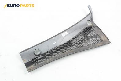 Кора под чистачки за Chevrolet Lacetti Hatchback (03.2003 - ...), 4+1 вр., хечбек