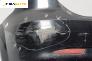 Задна броня за Chevrolet Lacetti Hatchback (03.2003 - ...), хечбек