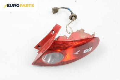 Стоп за Chevrolet Lacetti Hatchback (03.2003 - ...), хечбек, позиция: дясна