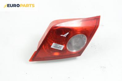 Вътрешен стоп за Chevrolet Lacetti Hatchback (03.2003 - ...), хечбек, позиция: дясна
