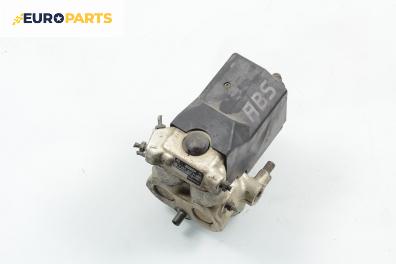 Помпа ABS за Mercedes-Benz C-Class Sedan (W202) (03.1993 - 05.2000), № Bosch 0 265 200 043