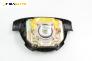 Airbag за Chevrolet Lacetti Hatchback (03.2003 - ...), 4+1 вр., хечбек, позиция: предна