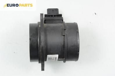 Дебитомер за Hyundai Santa Fe II SUV (10.2005 - 03.2015) 2.2 CRDi GLS 4x4, 150 к.с., № Bosch 0 281 002 721
