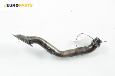 Сонда маслена помпа за Hyundai Santa Fe II SUV (10.2005 - 03.2015) 2.2 CRDi GLS 4x4, 150 к.с.