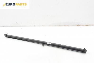 Щора задно стъкло за Renault Megane II Coupe-Cabriolet (09.2003 - 03.2010), кабрио