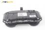 Километраж за Renault Megane II Coupe-Cabriolet (09.2003 - 03.2010) 1.6 16V, 112 к.с., № 8200408792