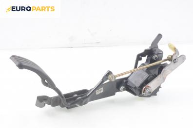 Педал газ за Renault Megane II Coupe-Cabriolet (09.2003 - 03.2010), № 82 00 153 272