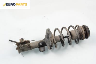 Макферсон за Chevrolet Lacetti Hatchback (03.2003 - ...), хечбек, позиция: предна, лява